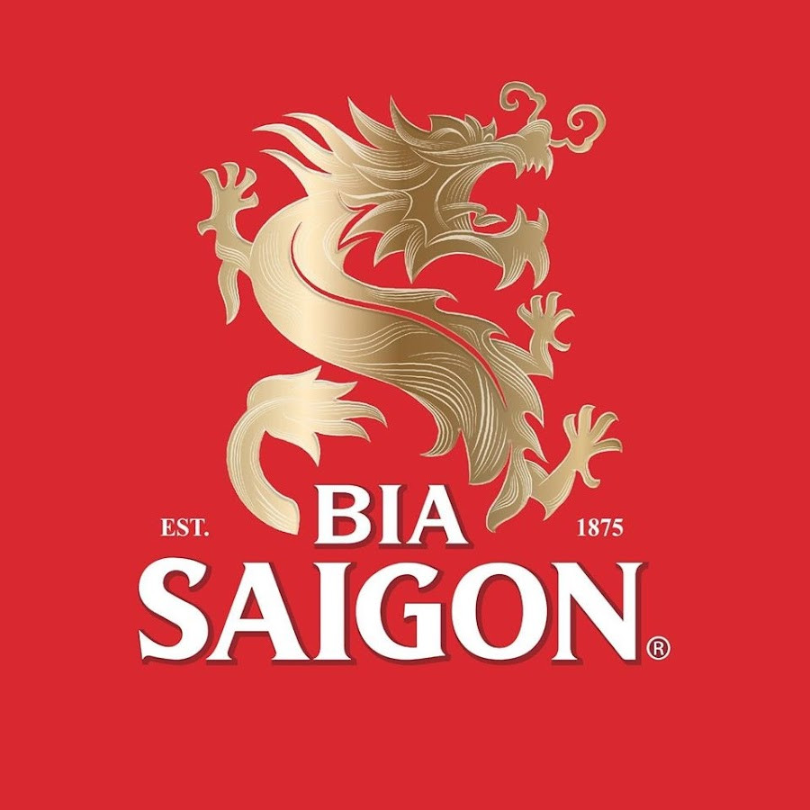 Công ty Cổ phần thương mại Bia Sài Gòn Sông Tiền